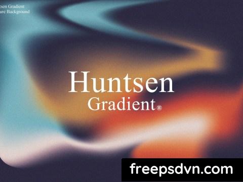 Hunsent Gradient Texture Background JSLE394 0