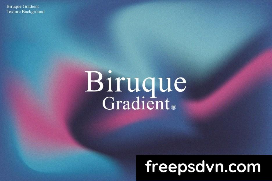 Biruque Gradient Texture Background 9JMFZPB biruque gradient texture background 9jmfzpb 0 1