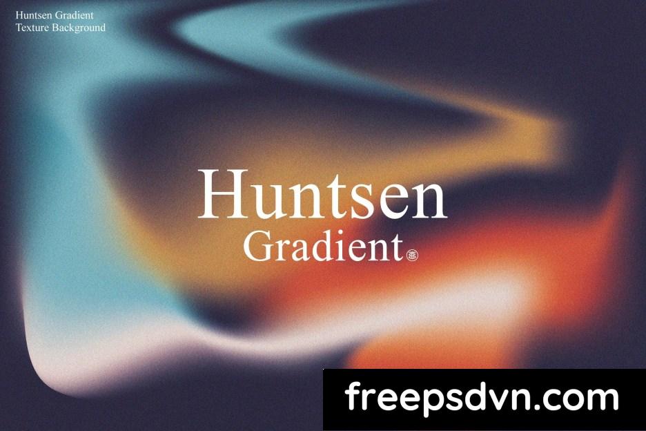 Hunsent Gradient Texture Background JSLE394 hunsent gradient texture background jsle394 0 1