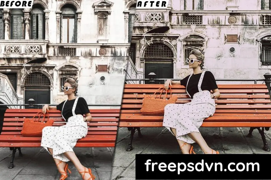 old mony filter presets luts videos premiere pro jt2cuwe 1