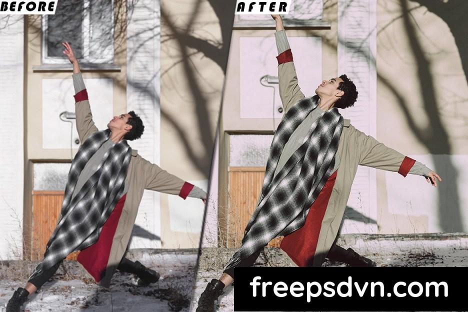 old mony filter presets luts videos premiere pro jt2cuwe 2