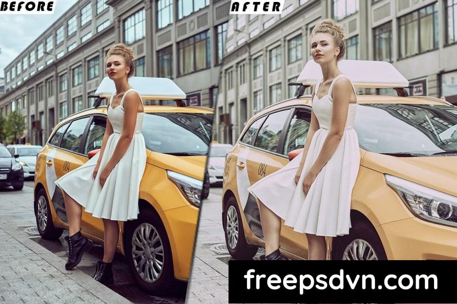 old mony filter presets luts videos premiere pro jt2cuwe 4