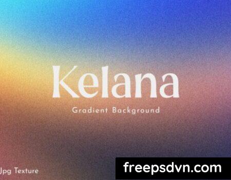 Keiana Grainy Gradient Abstract Background XJKD52E 0 480x360 1