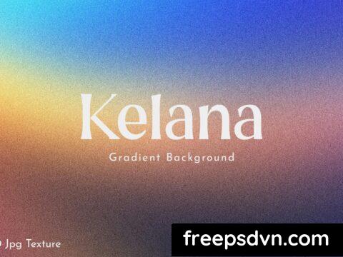 Keiana Grainy Gradient Abstract Background XJKD52E 0 480x360 1