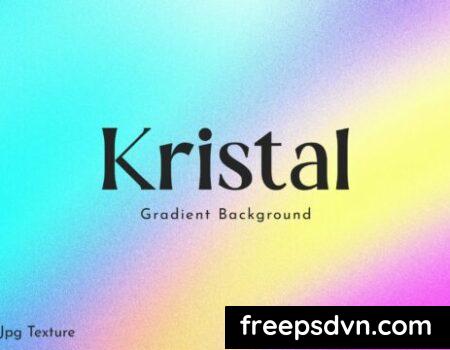 Kristal Grainy Gradient Abstract Background 24JLFC5 0 480x360 1