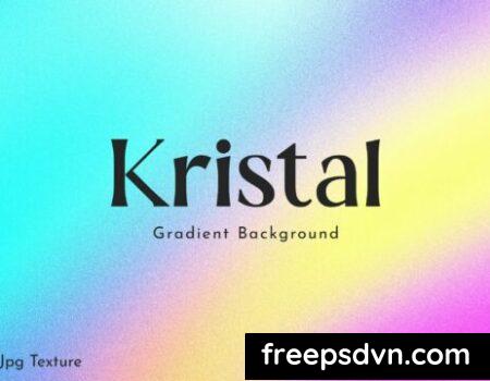 Kristal Grainy Gradient Abstract Background 24JLFC5 Kristal Grainy Gradient Abstract Background 24JLFC5 0 480x360 1