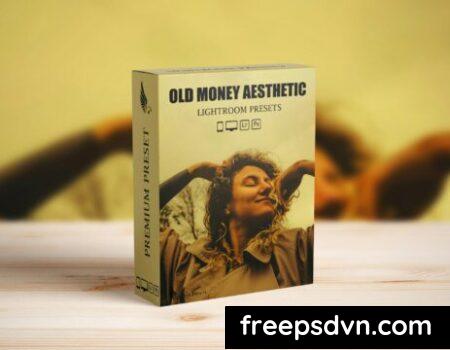 Old Money Aesthetic Lightroom Presets 7L5Z6NE Old Money Aesthetic Lightroom Presets 7L5Z6NE 0 480x360 1