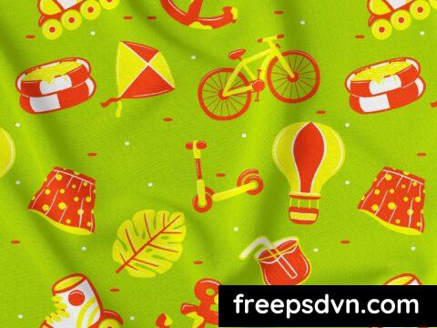 Summer Seamless Pattern ZFS5PRK 0 480x360 1