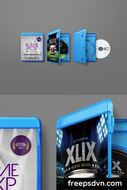 disc case mockup 2268936 0