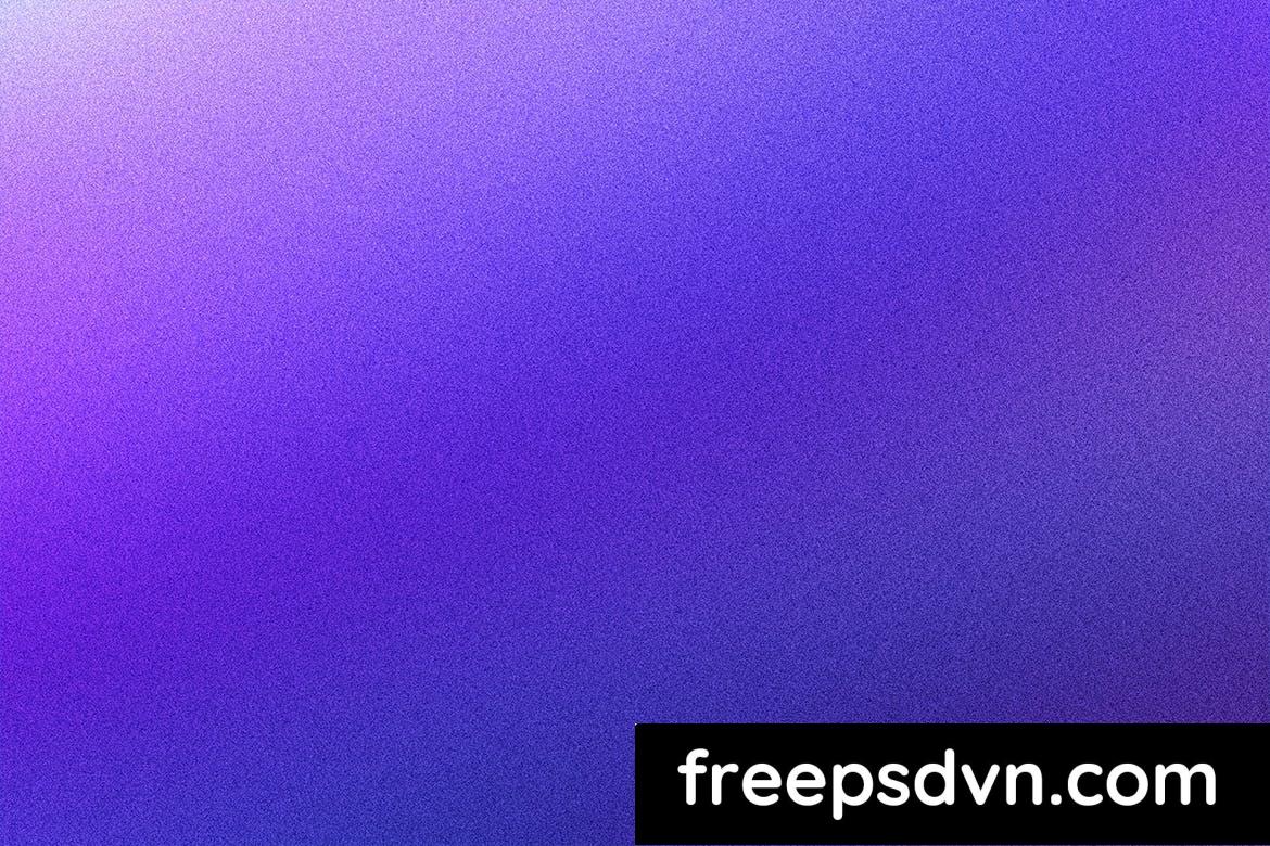 keiana grainy gradient abstract background xjkd52e 1