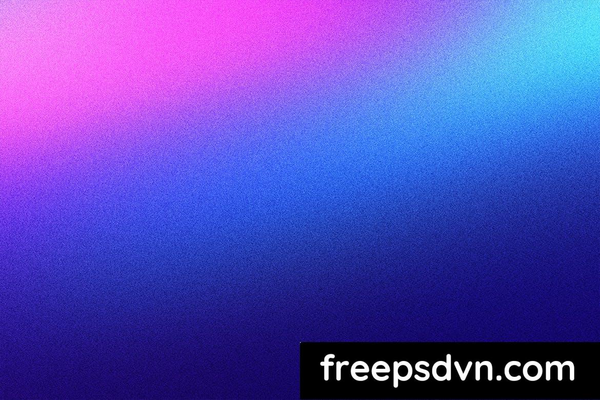 keiana grainy gradient abstract background xjkd52e 10