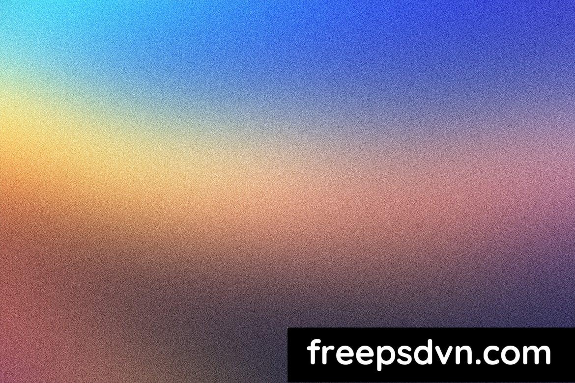 keiana grainy gradient abstract background xjkd52e 2