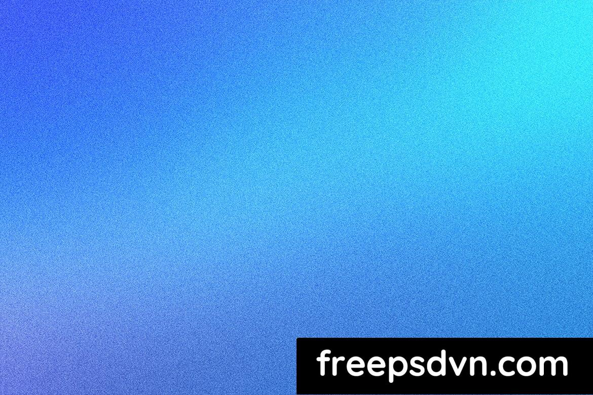 keiana grainy gradient abstract background xjkd52e 3