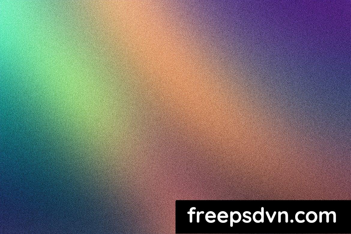 keiana grainy gradient abstract background xjkd52e 4