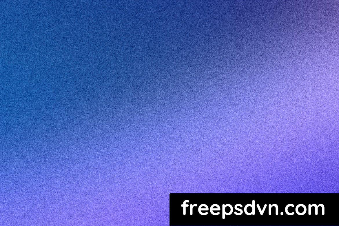 keiana grainy gradient abstract background xjkd52e 5
