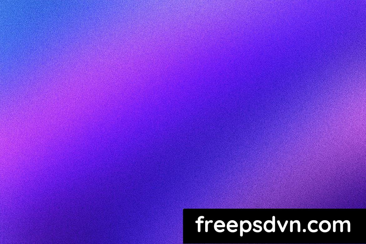 keiana grainy gradient abstract background xjkd52e 6