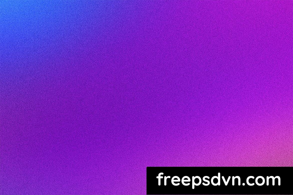 keiana grainy gradient abstract background xjkd52e 7