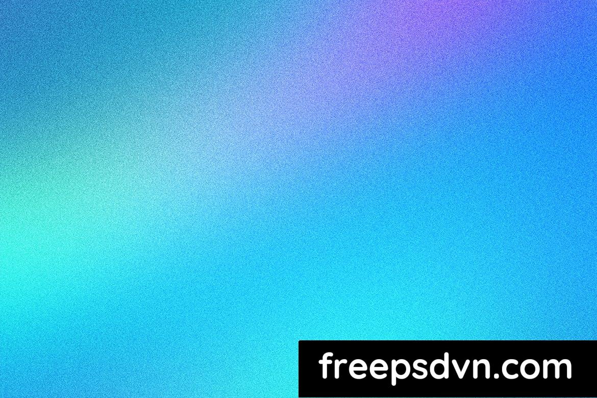keiana grainy gradient abstract background xjkd52e 8