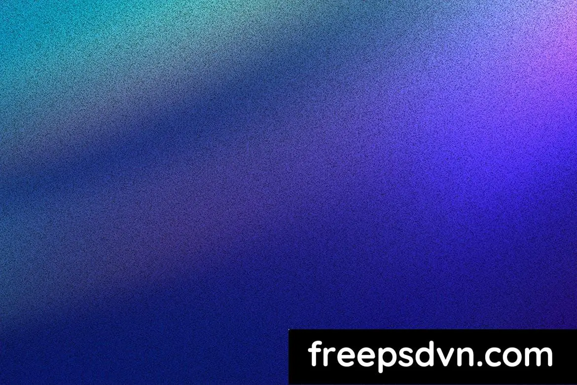 keiana grainy gradient abstract background xjkd52e 9