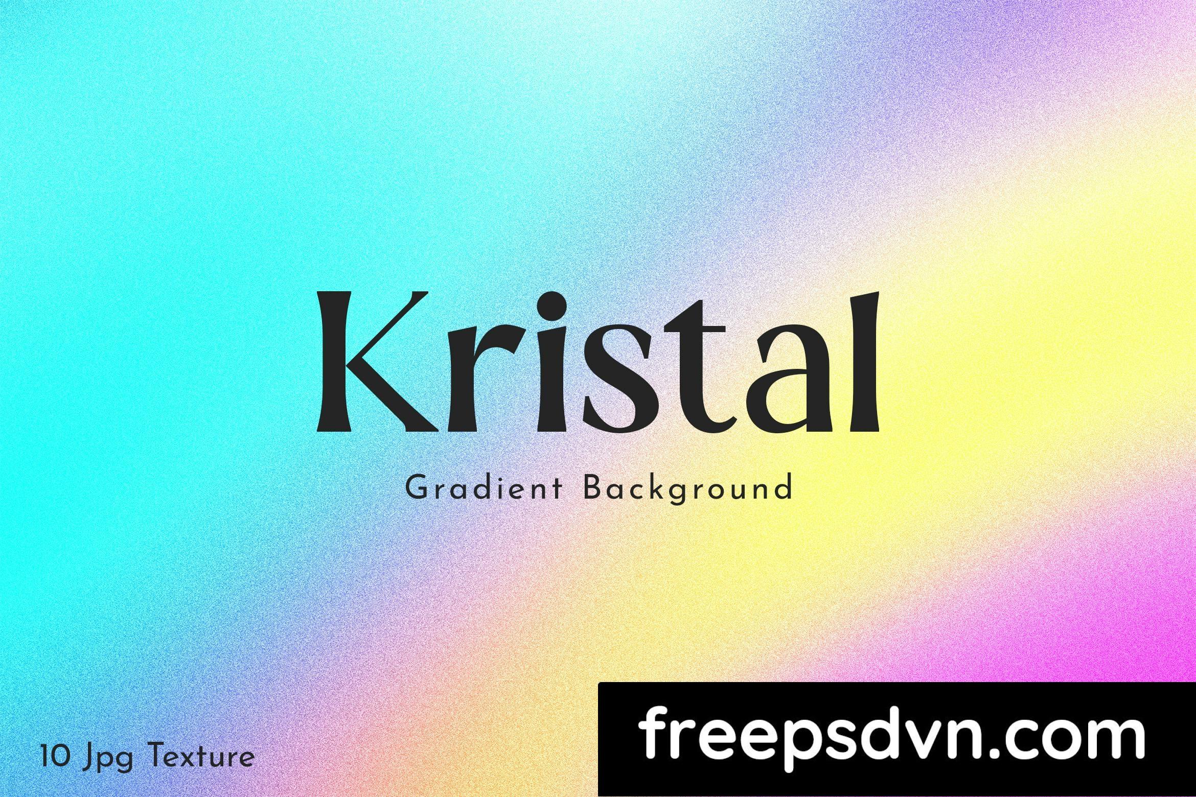 kristal grainy gradient abstract background 24jlfc5 0 1