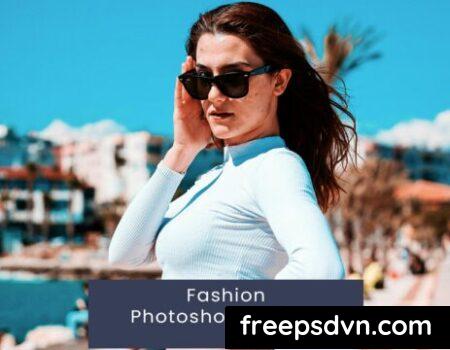 Fashion Photoshop Actions TJPFPPA 0 480x360 1