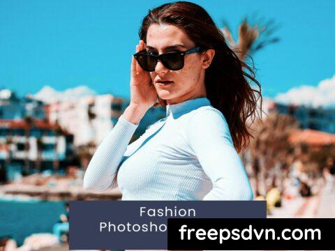 Fashion Photoshop Actions TJPFPPA 0 480x360 1
