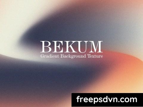 Bekum Gradient Background Texture Z6JSY4N 0