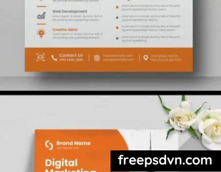 Creative Event Flyer with Photo Placeholders 2270912 Creative Event Flyer with Photo Placeholders 2270912 0 480x360 1