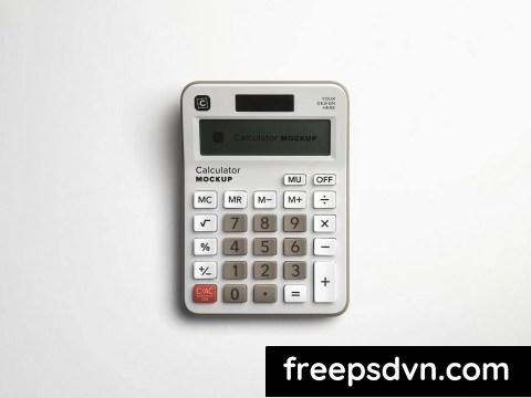 Poket calculator ATD37HH 0