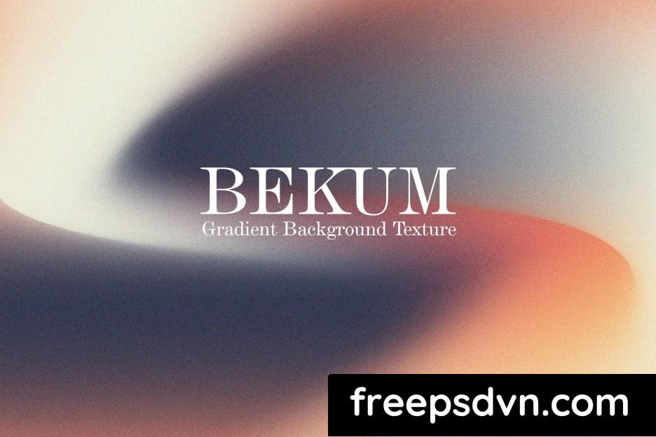 bekum gradient background texture z6jsy4n 0