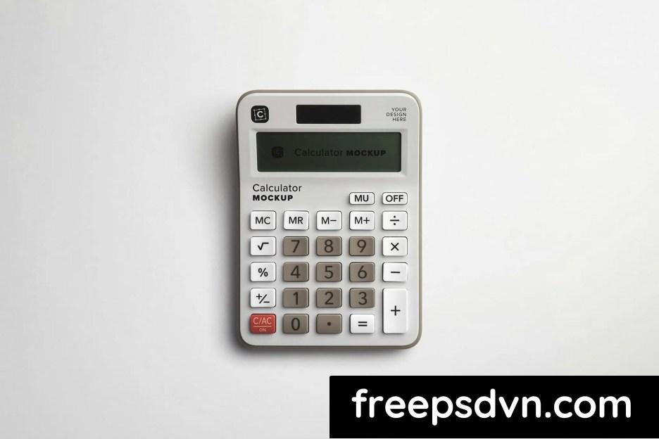 poket calculator atd37hh 5