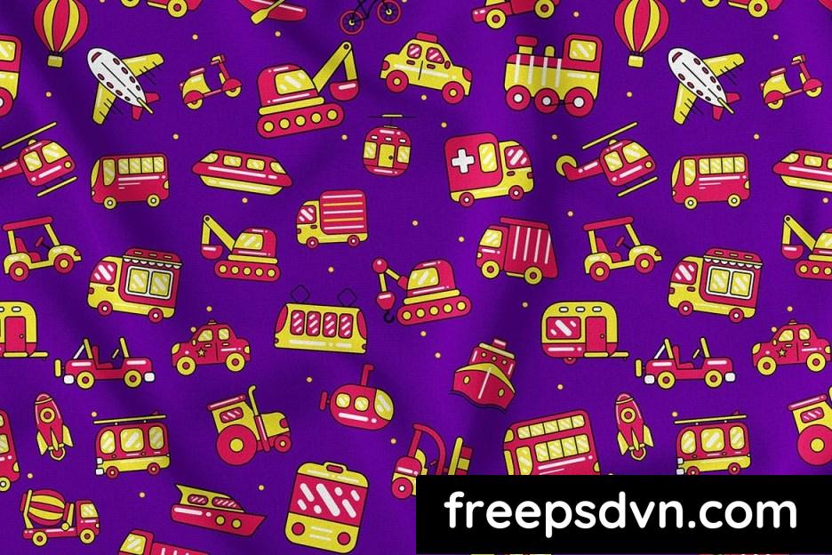 transport seamless pattern mxgjvmp 1