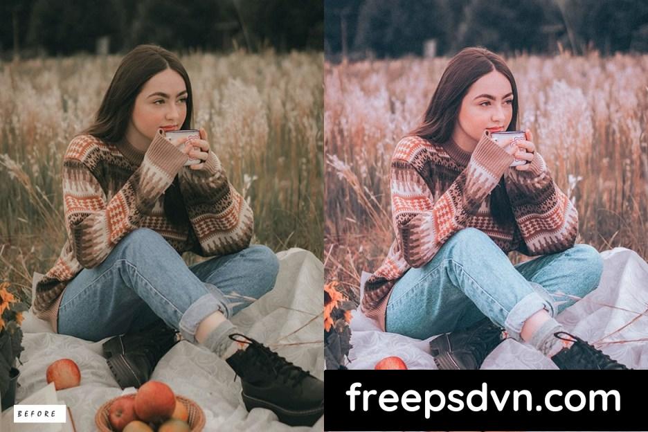 12 film travel lightroom presets f4xk4vw 10