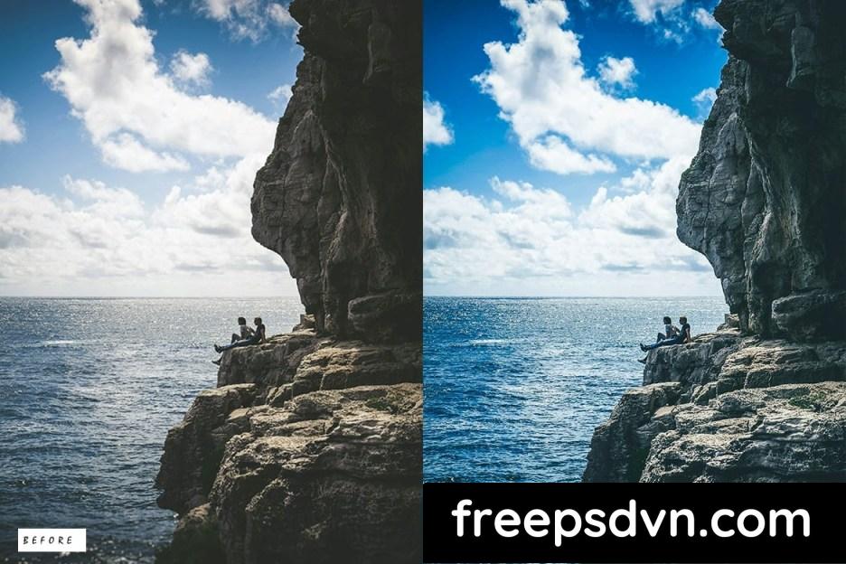 12 Film Travel Lightroom Presets F4XK4VW 12 film travel lightroom presets f4xk4vw 2