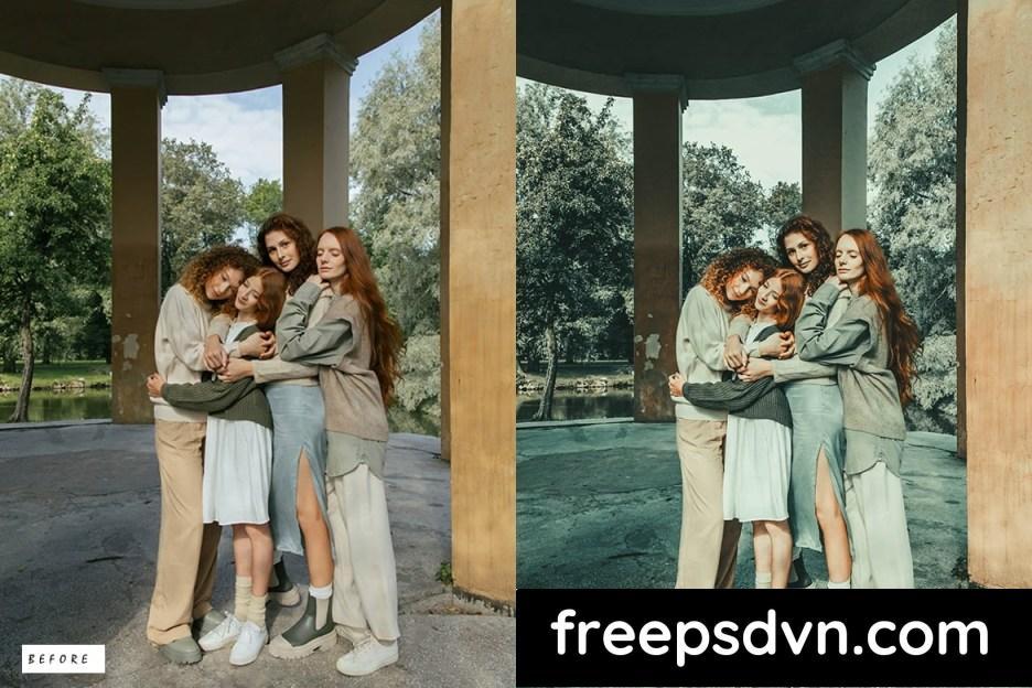 12 Film Travel Lightroom Presets F4XK4VW 12 film travel lightroom presets f4xk4vw 3