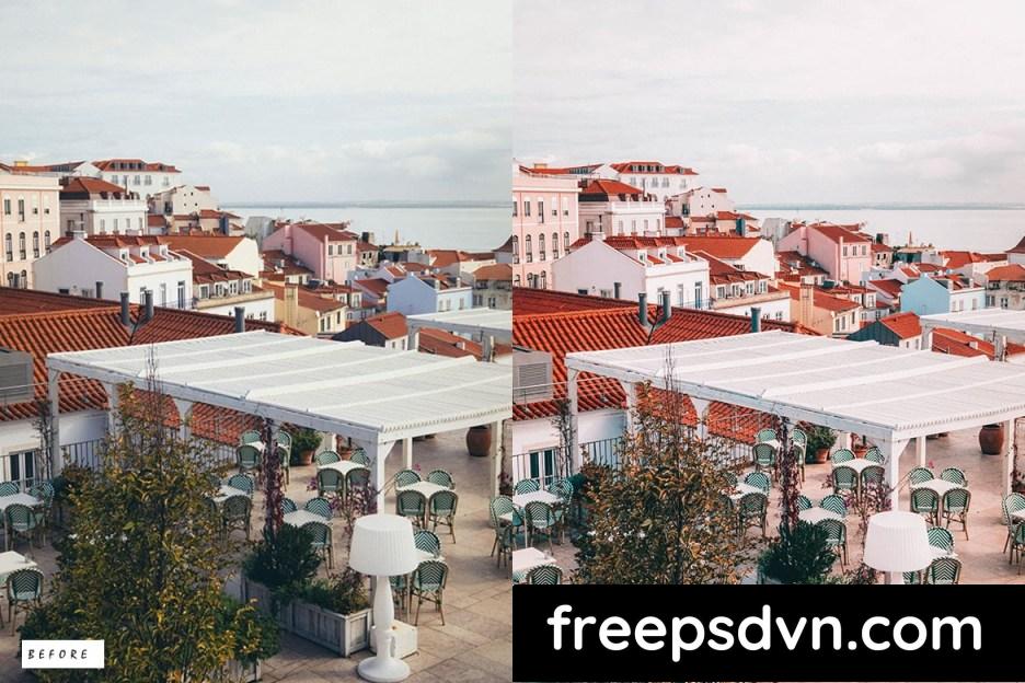 12 film travel lightroom presets f4xk4vw 8