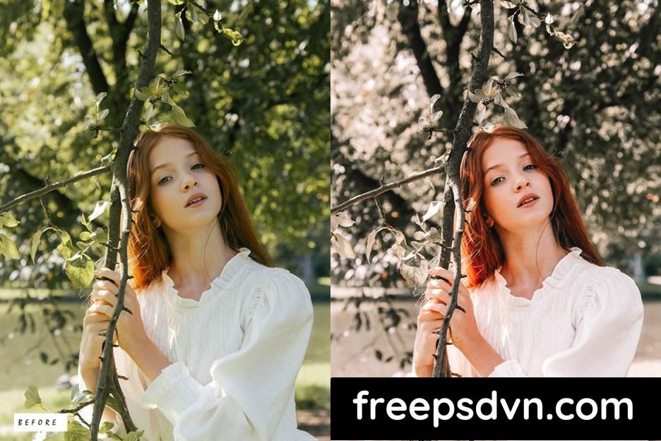12 film travel lightroom presets f4xk4vw 9