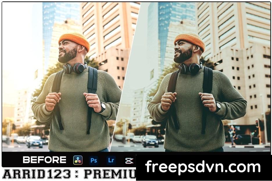 Cinimatic Lightroom Presets + Luts Premiere Pro 4Y6S89W cinimatic lightroom presets luts premiere pro 4y6s89w 1