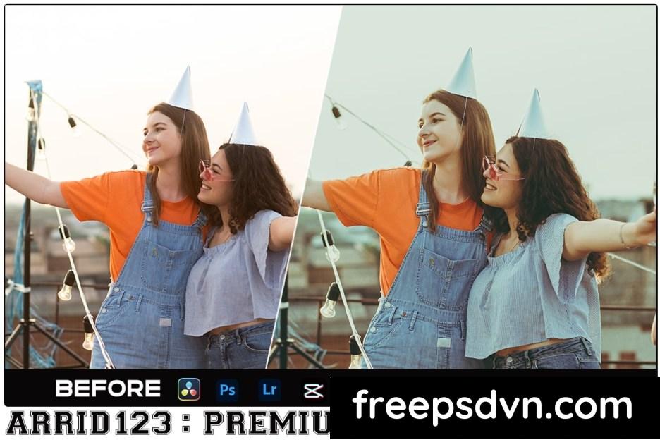 Cinimatic Lightroom Presets + Luts Premiere Pro 4Y6S89W cinimatic lightroom presets luts premiere pro 4y6s89w 2