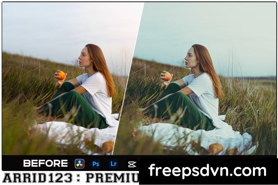 Cinimatic Lightroom Presets + Luts Premiere Pro 4Y6S89W cinimatic lightroom presets luts premiere pro 4y6s89w 4