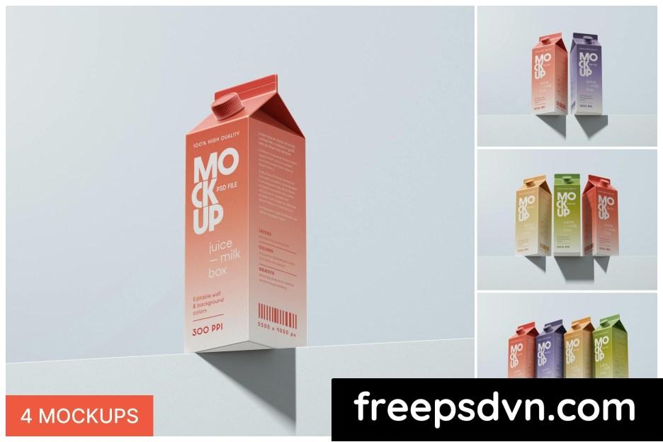 juice box packaging mockup set h9s8n7v 0 1