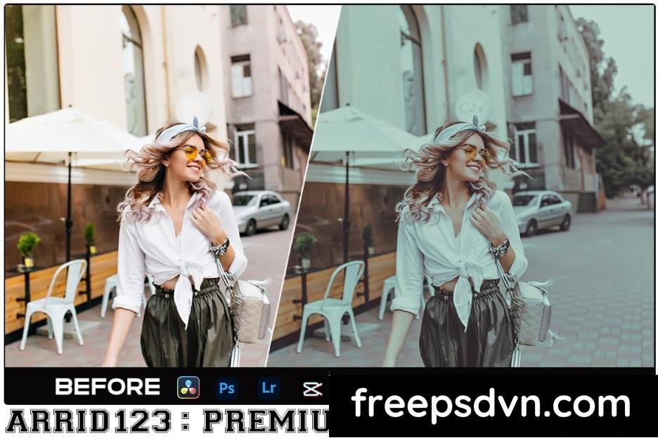 Old Vintage Lightroom Presets + Luts Premiere Pro JBE85VG old vintage lightroom presets luts premiere pro jbe85vg 1