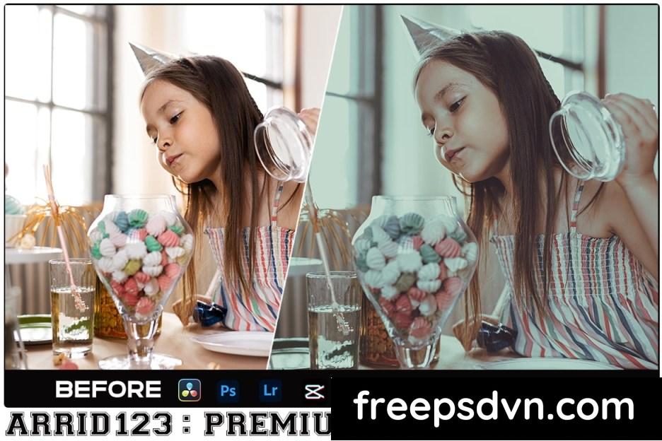 Old Vintage Lightroom Presets + Luts Premiere Pro JBE85VG old vintage lightroom presets luts premiere pro jbe85vg 2