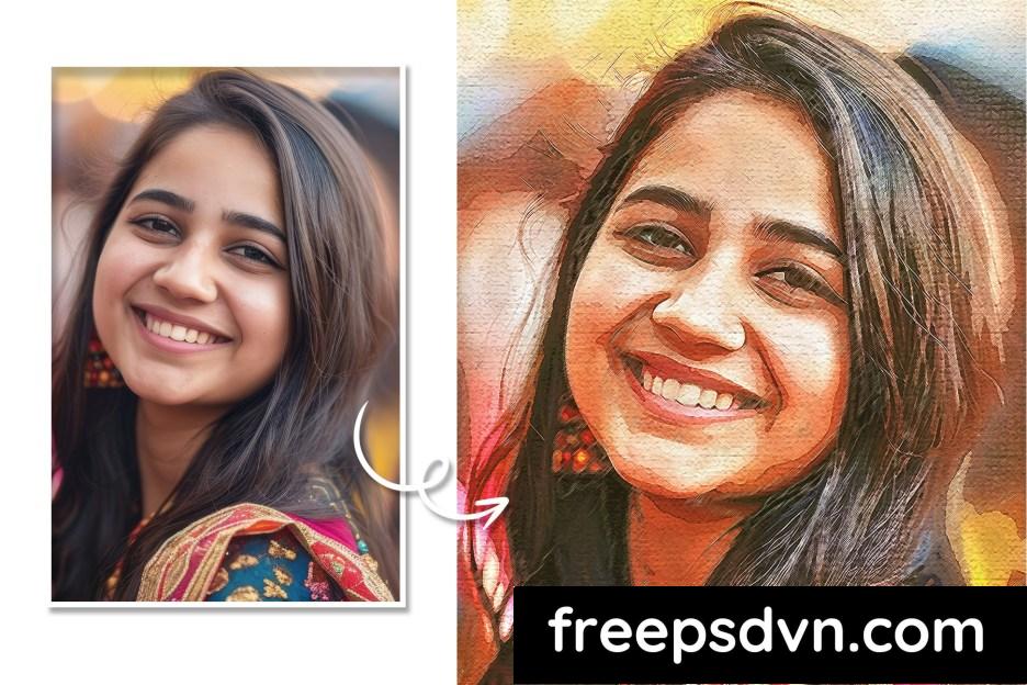 real art painting fx updlv4p 0 1