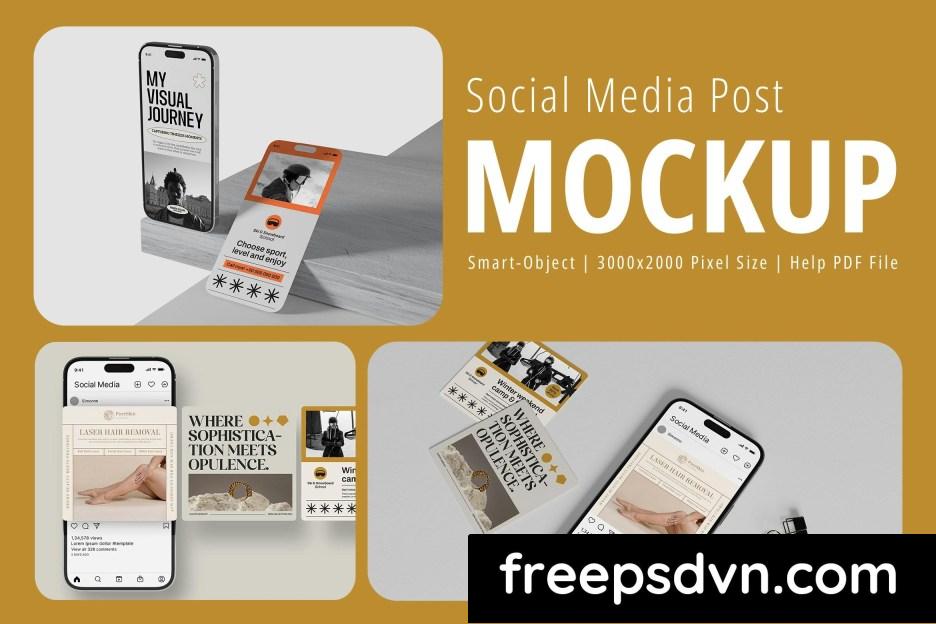 social media post mockup ar8uztq 0 1