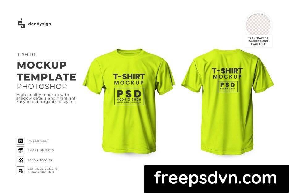 tshirt mockup template pevn9u7 0 1