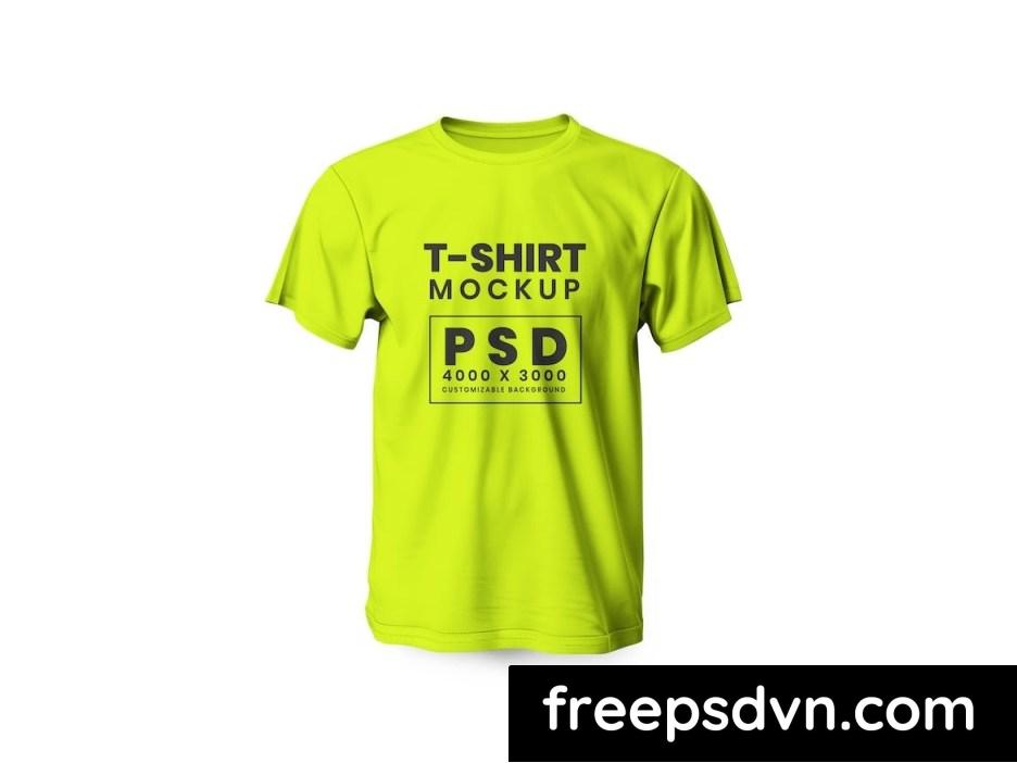 tshirt mockup template pevn9u7 1