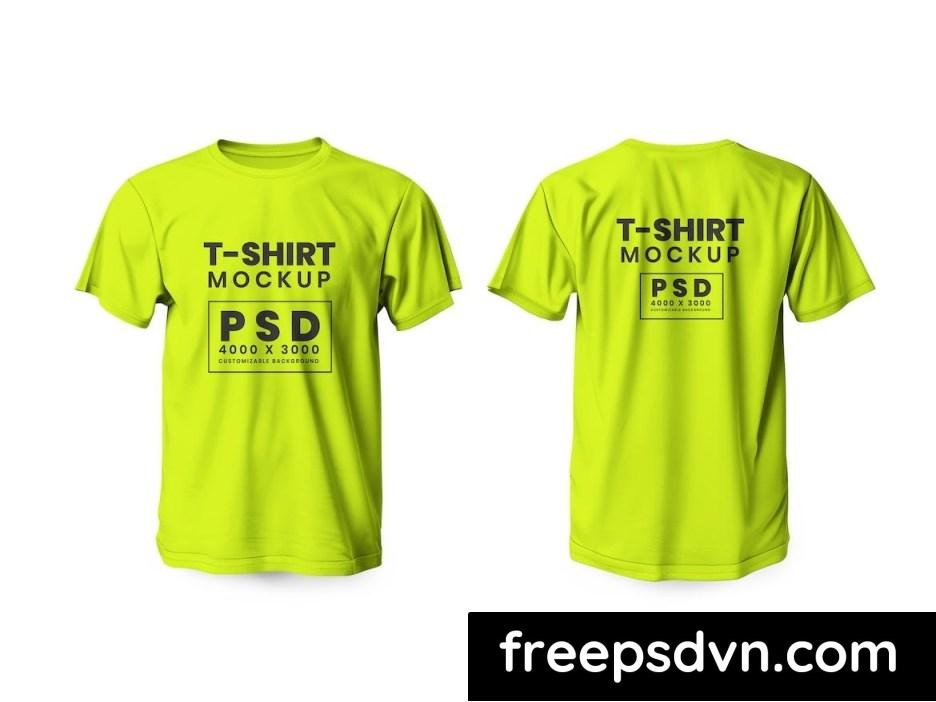 tshirt mockup template pevn9u7 2