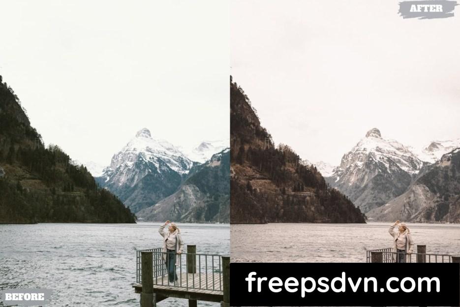 Vintage Warm Lightroom Presets Dekstop and Mobile CPPZ577 vintage warm lightroom presets dekstop and mobile cppz577 1 1