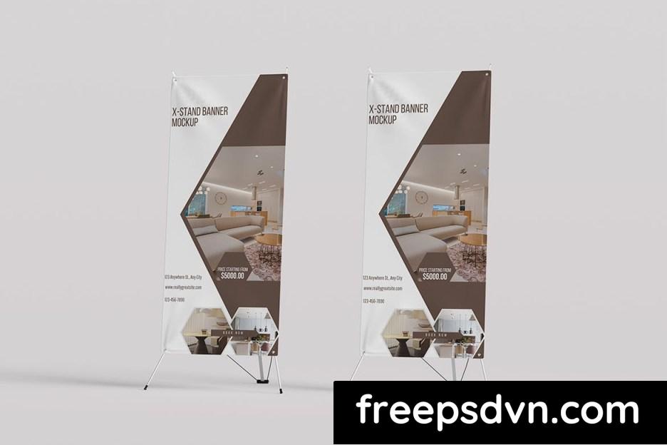 x stand banner mockup wv2ev8l 1